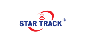 star track