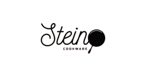 stein