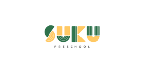 suku