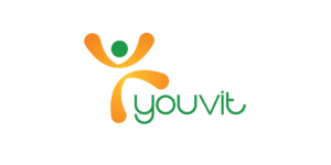 youvit